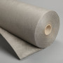 Термоскріплений геотекстиль Fibertex F-22 mini рулон 1м х 25м