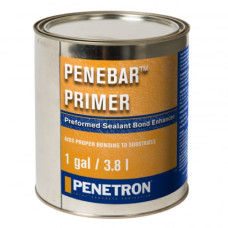 Праймер для приклеювання PENEBAR