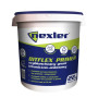 Швидковисихаюча бітумна ґрунтовка NEXLER Bitflex Primer
