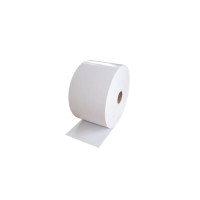 Армирующая ткань Terapol TP ELASTIC ARMUR 45 грм/м2