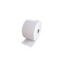 Армуюча тканина Terapol TP ELASTIC ARMUR 45 грм/м2