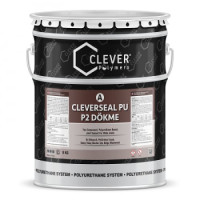 Наливний герметик Cleverseal PU 2K