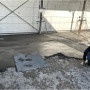 Мінерально-бітумна суміш BETOCEM ULTRAFIX 20 для ремонту бетону або асфальту