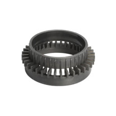 Кільце дренажне DN120