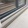 Полімерне гідроізоляційне покриття ELASTOGUM GREY 5кг