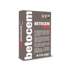 Ремонтна суміш наливного типу BETOCEM FLOW
