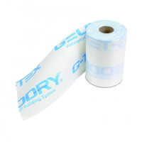 Эластичные ленты G-TEX STRIP H20