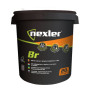 Бітумний праймер на розчиннику NEXLER BR