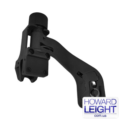 Адаптер NVG J-Arm для ПНБ PVS-14 (з контактною групою)