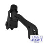 Адаптер NVG J-Arm для ПНБ PVS-14 (з контактною групою)