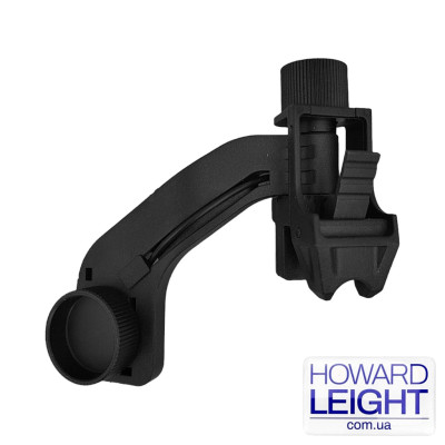 Адаптер NVG J-Arm для ПНБ PVS-14 (з контактною групою)