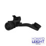 Адаптер NVG J-Arm для ПНБ PVS-14 (з контактною групою)
