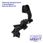 Адаптер NVG J-Arm для ПНБ PVS-14 (з контактною групою)