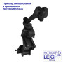 Адаптер NVG J-Arm для ПНБ PVS-14 (з контактною групою)