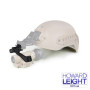 Адаптер NVG J-Arm для ПНБ PVS-14 (з контактною групою)