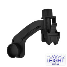 Адаптер NVG J-Arm для ПНБ PVS-14 (з контактною групою)