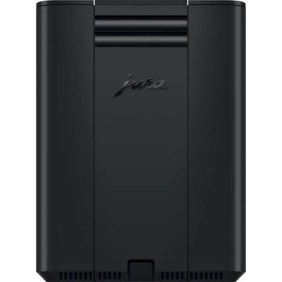 Кавомашина JURA C3 Piano Black EA (15599)