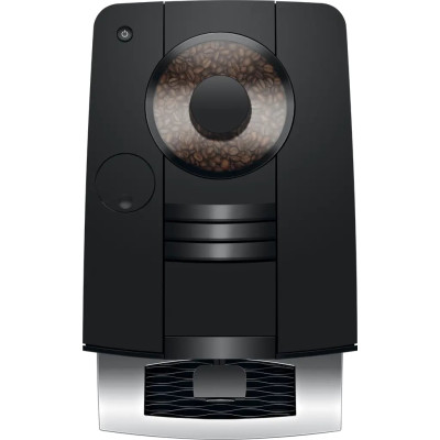 Кавомашина JURA C3 Piano Black EA (15599)