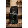 Кава в зернах DeJaVu Cafe do Brasil 250г
