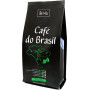 Кава в зернах DeJaVu Cafe do Brasil 250г