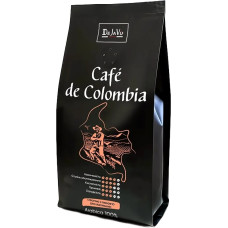 Кава в зернах DeJaVu Cafe de Colombia 250г