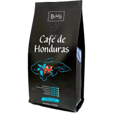 Кава в зернах DeJaVu Cafe de Honduras 250г