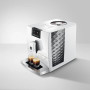 Кофемашина JURA C9 Piano White EA (15810)