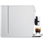 Кофемашина JURA C9 Piano White EA (15810)
