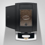 Кофемашина JURA X10 Dark Inox EB (15764)