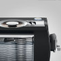 Кавомашина JURA Z10 Aluminium Black EB (15609)