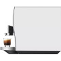 Кофемашина JURA Z10 Diamond White EB (15619)