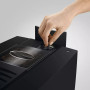 Кофемашина JURA E8 Cosmic Black ED (15749)