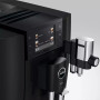 Кофемашина JURA E8 Piano Black ED (15745)