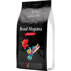 Кава в зернах DeJaVu Brasil Mogiana 250г