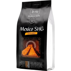 Кава в зернах DeJaVu Mexico SHG 250г