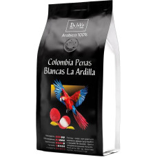 Кава в зернах DeJaVu Colombia Penas Blancas La Ardilla 250г