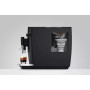 Кофемашина JURA E6 Piano Black ED (15642)