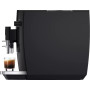 Кофемашина JURA E6 Piano Black ED (15642)