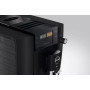 Кофемашина JURA E6 Piano Black ED (15642)