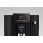 Кофемашина JURA E6 Piano Black ED (15642)
