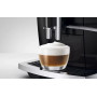 Кофемашина JURA E6 Piano Black ED (15642)