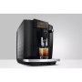 Кофемашина JURA E6 Piano Black ED (15642)