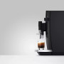 Кофемашина JURA E6 Piano Black ED (15642)