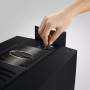 Кофемашина JURA E6 Dark Inox ED (15828)
