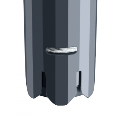 Фильтр для воды JURA CLARIS Smart+ 3шт (24233)