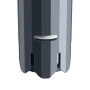 Фильтр для воды JURA CLARIS Smart+ 3шт (24233)