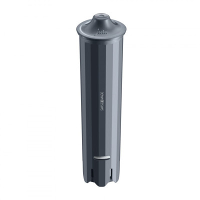 Фильтр для воды JURA CLARIS Smart+ Single (24232)