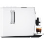 Кофемашина JURA ENA 8 Full Nordic White EC (15491)