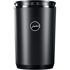 Охолоджувач молока JURA Cool Control 2.5L black EA (24246)