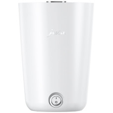 Підігрівач чашок JURA Cup warmer S white (24175)